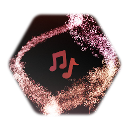 Black Cat [Kawaii Future Bass]