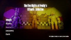 A screenshot taken in Dreams. 7 of 8.