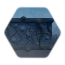 Wall of Purgatory