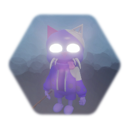Zelix