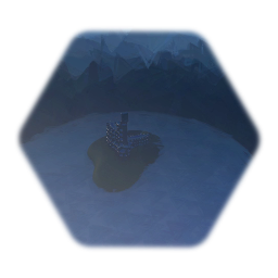 Periodic Museum of the Elements [a work in progress]