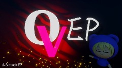 A screenshot taken in Dreams. 5 of 9.