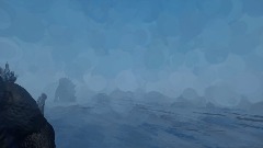 Godzilla 2019 vs Godzilla gmk