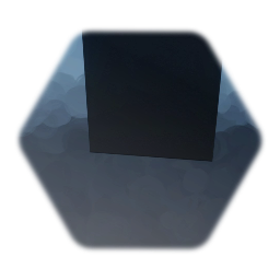 Loading screen tutorial