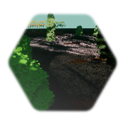 My Best 3D Models/Art