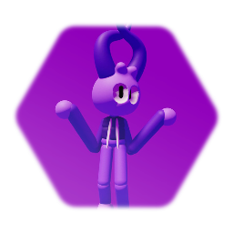 Garvy in my style