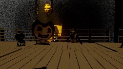 A screenshot taken in Dreams. 19 of 20.