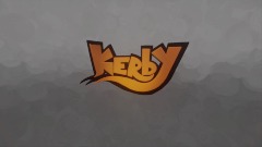 Kerby the street game