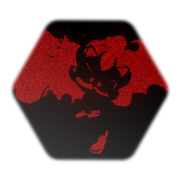 The "Forgotten" Family