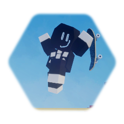 *Shadow_Kidd (Tea Engine)*