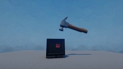 We Have Technology Ft Connie & Artio