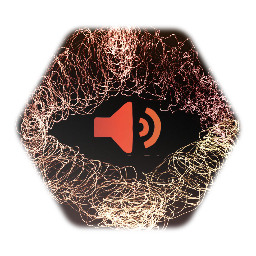 Space  songs + sad  effects