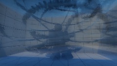 A screenshot taken in Dreams. 4 of 29.