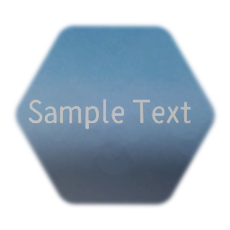 Sample Text