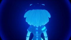 THE GHOST DAY ( the true trailer )