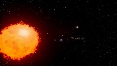 A screenshot taken in Dreams. 14 of 24.