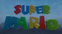 The Adventure Begins