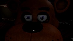Fazbears_Tape_026