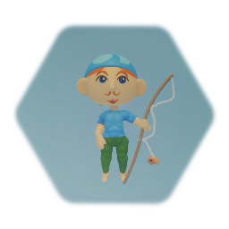 Get Inspired: World Ocean Day