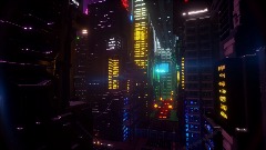 A screenshot taken in Dreams. 8 of 28.