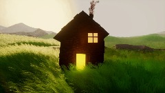 A screenshot taken in Dreams. 9 of 30.
