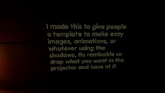 A screenshot taken in Dreams. 3 of 20.