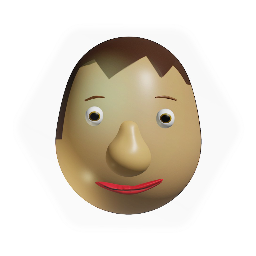 PlaceFace