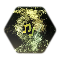 Drum and bass MegamixMash