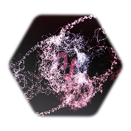 Bobby We Got A Problem