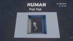 A screenshot taken in Dreams. 15 of 21.