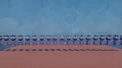 Army