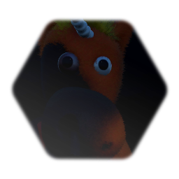 NO