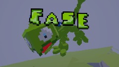 fase title screen wip