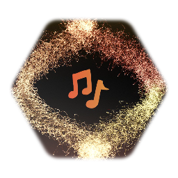 Creeperr001.EXE [ancient chromatics]