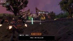 A screenshot taken in Dreams. 2 of 6.