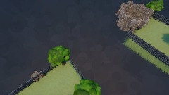 Teleporter