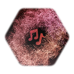 <term>[AN ORIGINAL CY COVER]</term> CONFRONTING YOURSELF