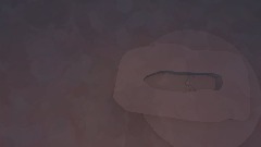 The mossy spider boss