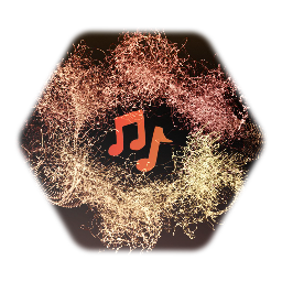 Super Mario World - Star Road