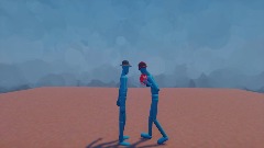 Fight