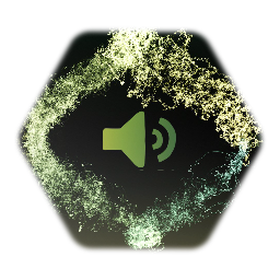 Outcome memories ost's