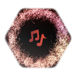 Billy Joel - Eyes without a Face