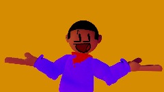 A screenshot taken in Dreams. 1 of 5.