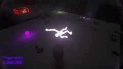 Remix of WWWWWWWWWWWWWWWWWWWWWWWWWWWWWWWWWWWWWWWWWWWWWWWWWWWWWW