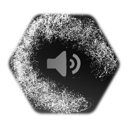 FNAF AR Jumpscare Sounds