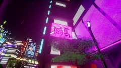 A screenshot taken in Dreams. 4 of 7.