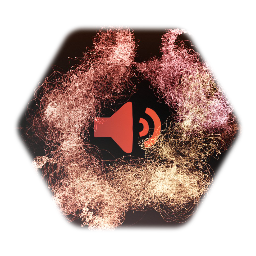 Gnarpy / Green Cat full clip