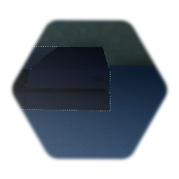 Remix von My bedroom