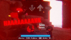 A screenshot taken in Dreams. 10 of 23.