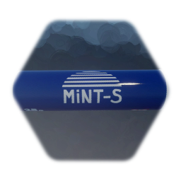 Mint-S HD
